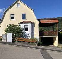 Haus zum Kaufen in Aalen 259.000,00 € 118.9 m²