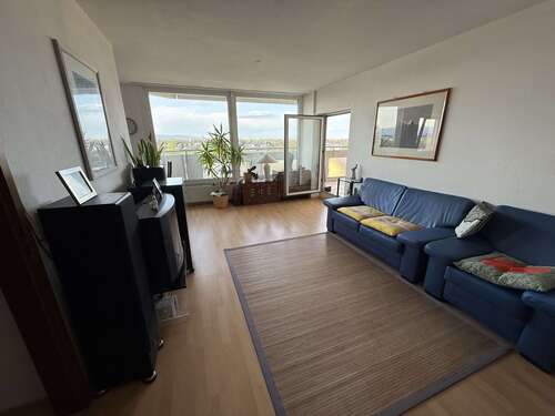 Foto - Wohnung zum Kaufen in Frankfurt a.MNieder-Eschbach 165.000,00 € 58 m²