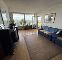 Wohnung zum Kaufen in Frankfurt a.MNieder-Eschbach 165.000,00 € 58 m² - Frankfurt a.M/Nieder-Eschbach