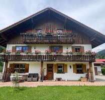 Wohnung zum Mieten in Bad Hindelang-Hinterstein 700,00 € 45 m²