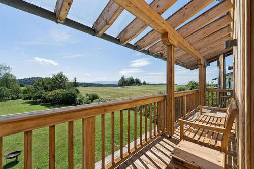 Foto - Haus zum Kaufen in Dietramszell 2.290.000,00 € 259 m²