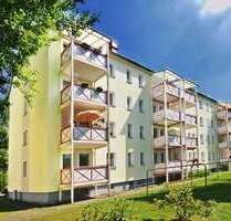 Wohnung zum Mieten in Zwickau 308,70 € 49 m²