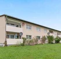 Wohnung zum Kaufen in Friedrichshafen 327.000,00 € 72 m²