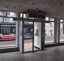 Einzelhandel in Schwerin 2.500,00 € 120 m²