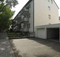 Wohnung zum Mieten in Frankenthal 560,00 € 52 m²