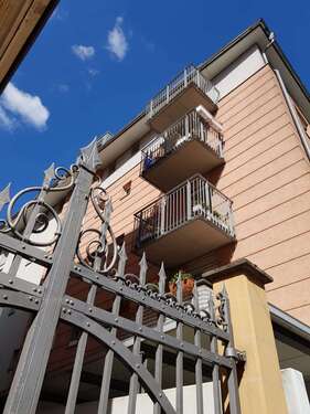 Foto - Wohnung zum Kaufen in München 2.200.000,00 € 112 m²