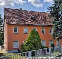 Haus zum Kaufen in Riesa 329.000,00 € 294.8 m²