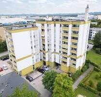 Wohnung zum Kaufen in Neufahrn bei Freising 329.000,00 € 72 m²