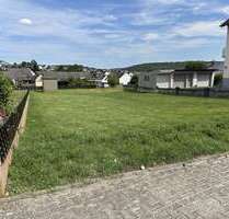 Grundstück zu verkaufen in Waldbrunn-Ortsteil 85.000,00 € 647 m²