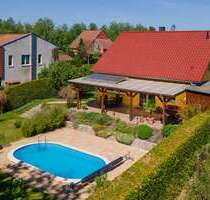 Haus zum Kaufen in Altlandsberg 499.900,00 € 162.96 m²