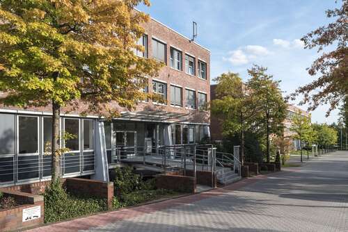 Foto - Büro in Dortmund 1.527,37 € 85 m²