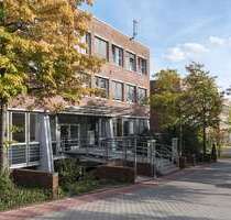 Büro in Dortmund 1.527,37 € 85 m²
