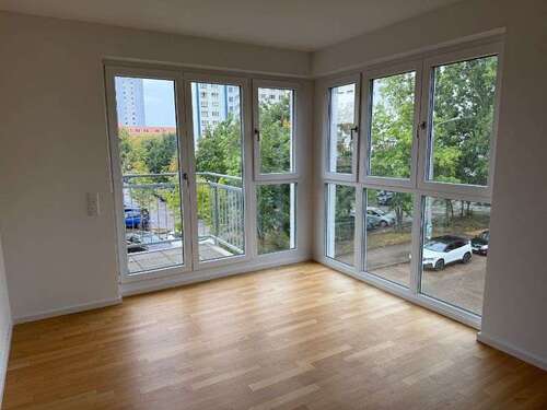 Foto - Wohnung zum Mieten in Potsdam 1.103,00 € 77.51 m²
