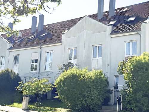 Foto - Haus zum Kaufen in Bayreuth 535.000,00 € 143.02 m²