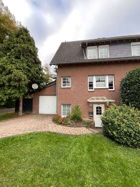 Foto - Haus zum Mieten in Heinsberg 1.000,00 € 137 m²