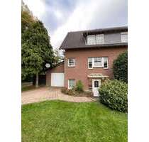 Haus zum Mieten in Heinsberg 1.000,00 € 137 m²
