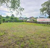 Grundstück zu verkaufen in Oranienburg 200.000,00 € 578 m²