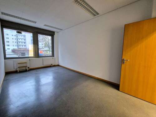 Foto - Büro in Berlin 2.650,00 € 203 m²