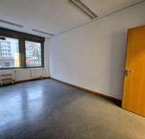 Büro in Berlin 2.650,00 € 203 m²