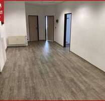 Büro in Sögel 840,00 € 133.55 m²