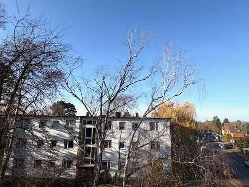 Foto - Wohnung zum Kaufen in Berlin 359.000,00 € 83 m²