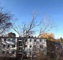 Wohnung zum Kaufen in Berlin 359.000,00 € 83 m²