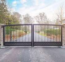 Haus zum Kaufen in Bremen 1.350.000,00 € 210 m²