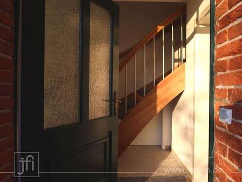 Foto - Wohnung zum Mieten in Jemgum 660,00 € 60.86 m²