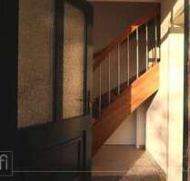 Wohnung zum Mieten in Jemgum 660,00 € 60.86 m²