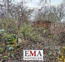 Grundstück zu verkaufen in Birkenwerder 230.000,00 € 563 m²