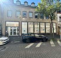 Büro in Andernach 2.920,50 € 324.5 m²