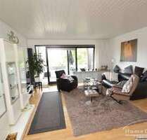 Wohnen auf Zeit in Oldenburg 1.200,00 €