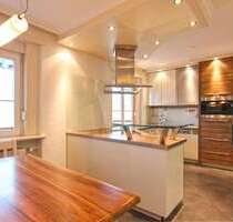 Wohnung zum Mieten in Kappelrodeck 1.400,00 € 140 m²