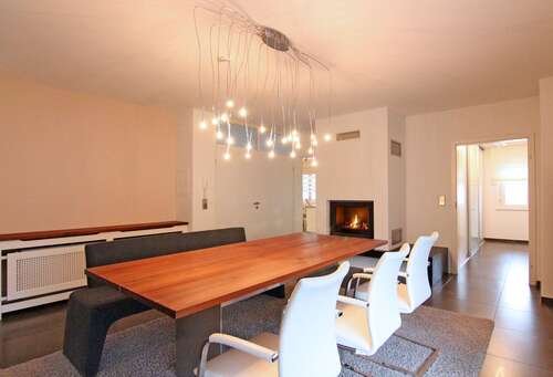 Foto - Wohnung zum Mieten in Kappelrodeck 1.350,00 € 140 m²