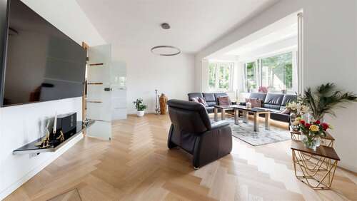 Foto - Haus zum Kaufen in Celle 599.000,00 € 220 m²