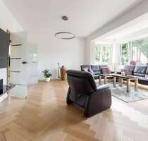 Haus zum Kaufen in Celle 599.000,00 € 220 m²