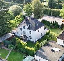 Haus zum Kaufen in Celle 599.000,00 € 220 m²