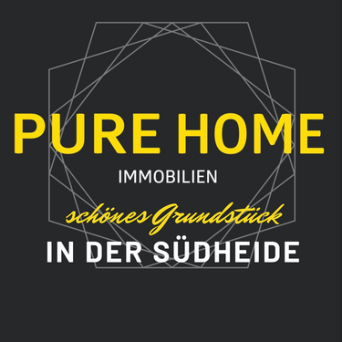 Foto - Grundstück zu verkaufen in Wietze 298.000,00 € 4981 m²