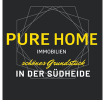 Grundstück zu verkaufen in Wietze 298.000,00 € 4981 m²