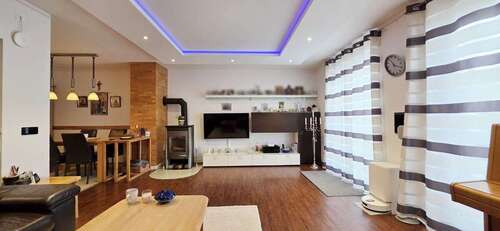 Foto - Haus zum Kaufen in Langen 849.000,00 € 180 m²