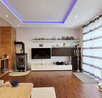 Haus zum Kaufen in Langen 849.000,00 € 180 m²