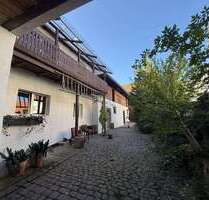 Haus zum Kaufen in Steinweiler 399.000,00 € 153 m²