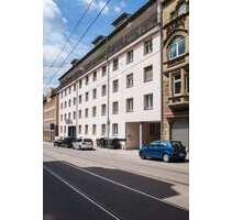 Wohnung zum Mieten in Stuttgart 310,00 € 33 m²