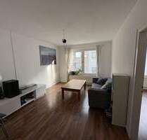 Wohnung zum Mieten in Aachen 660,00 € 65 m²