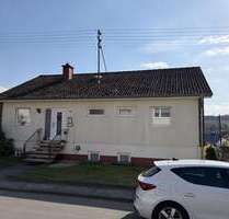 Haus zum Kaufen in Neunkirchen 252.000,00 € 155 m²