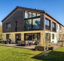 Wohnung zum Kaufen in Baierbrunn 1.350.000,00 € 178.6 m²