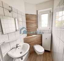 Wohnung zum Mieten in Neubrandenburg 1.299,50 € 90.66 m²
