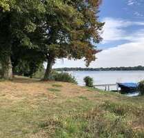 Wohnung zum Mieten in Werder (Havel) 1.130,00 € 85 m²