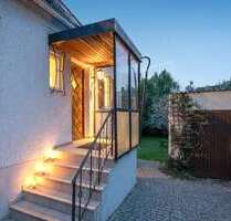 Haus zum Kaufen in Gessertshausen 426.000,00 € 93.54 m²