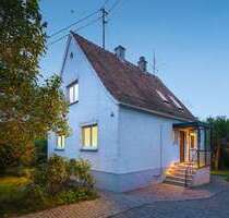 Haus zum Kaufen in Gessertshausen 426.000,00 € 93.54 m²